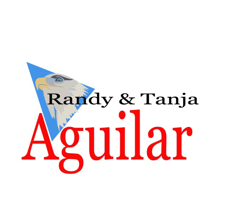 aguilar logo