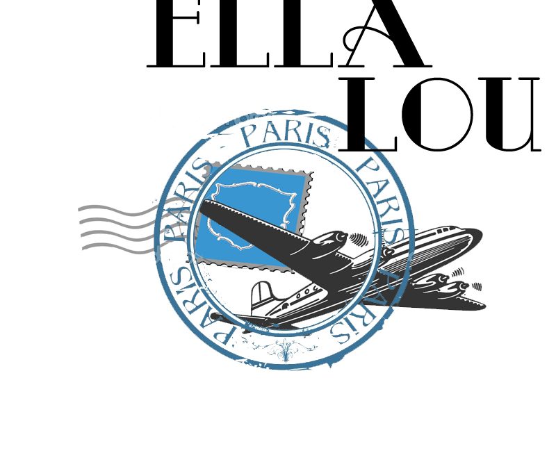 ella lou logo