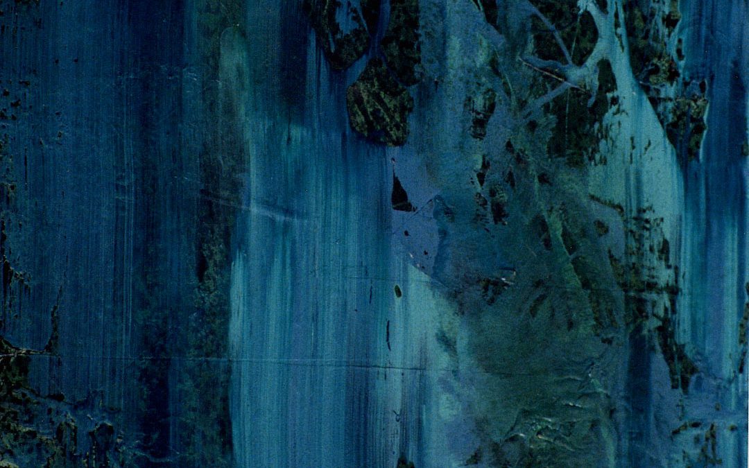 abstract painting 1