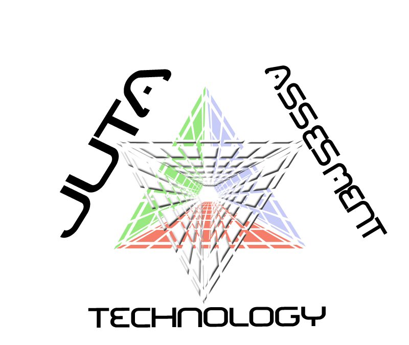 juta technology logo