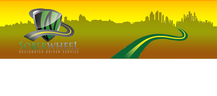 soberwheel banner ad variation