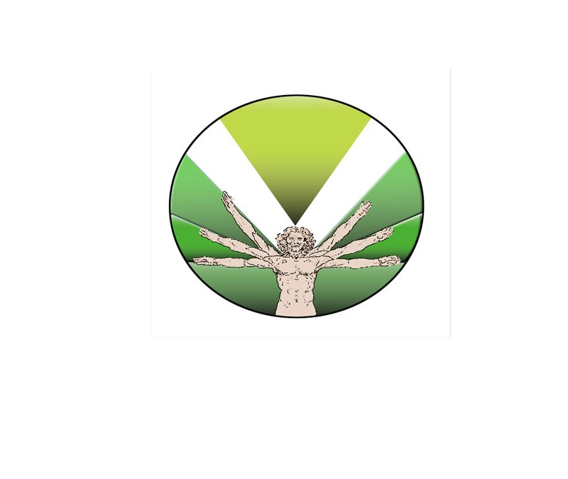 vo evolution logo