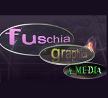 fuschiagraphics.com