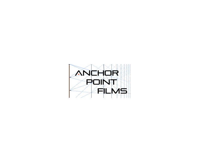 anchor point films