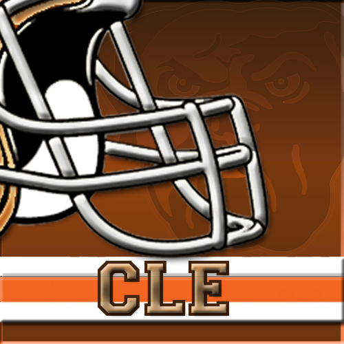 cle