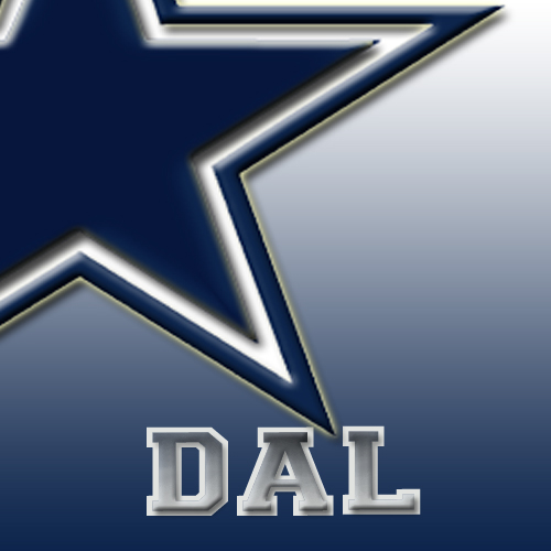 dallas