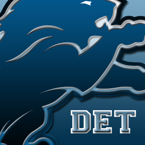 detroit