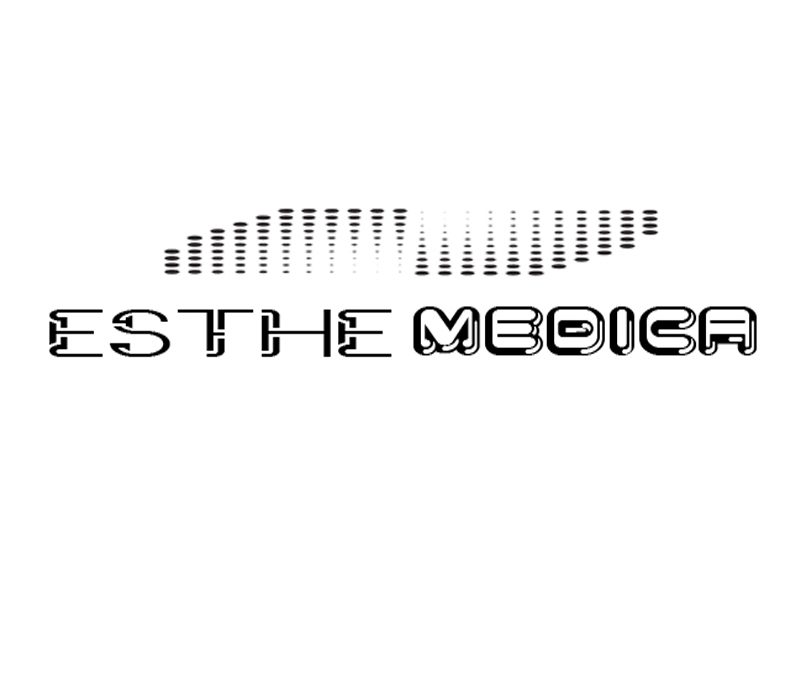 esthe-medica logo