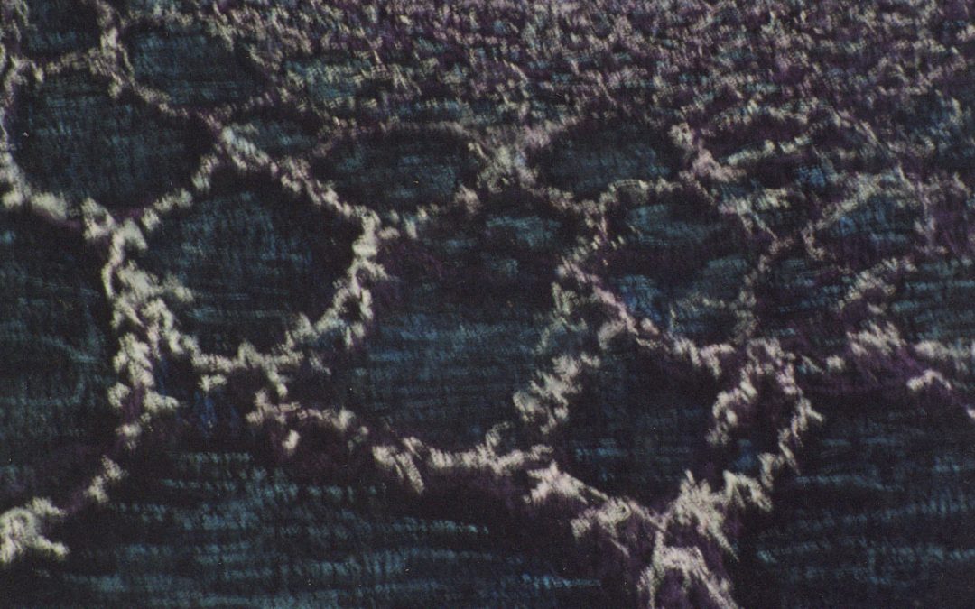 moonscape