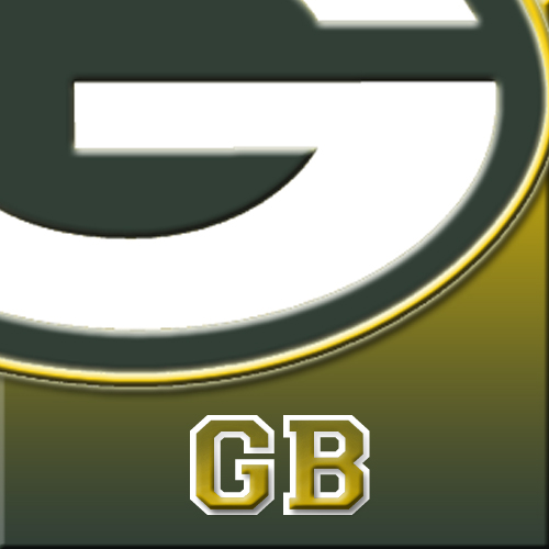green bay