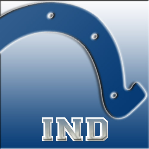 ind