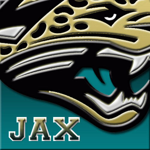 jacksonville