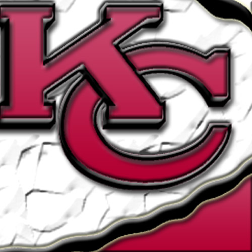 kansas