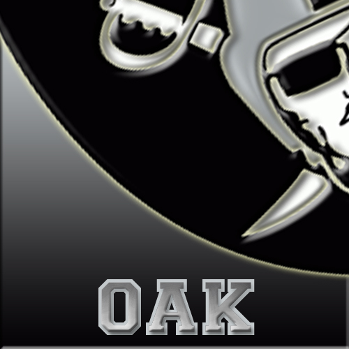 oakland