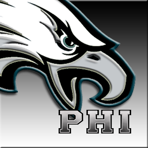 philly