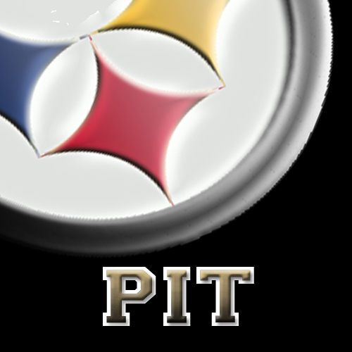 pit