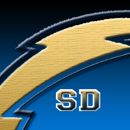 san diego