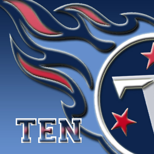 ten