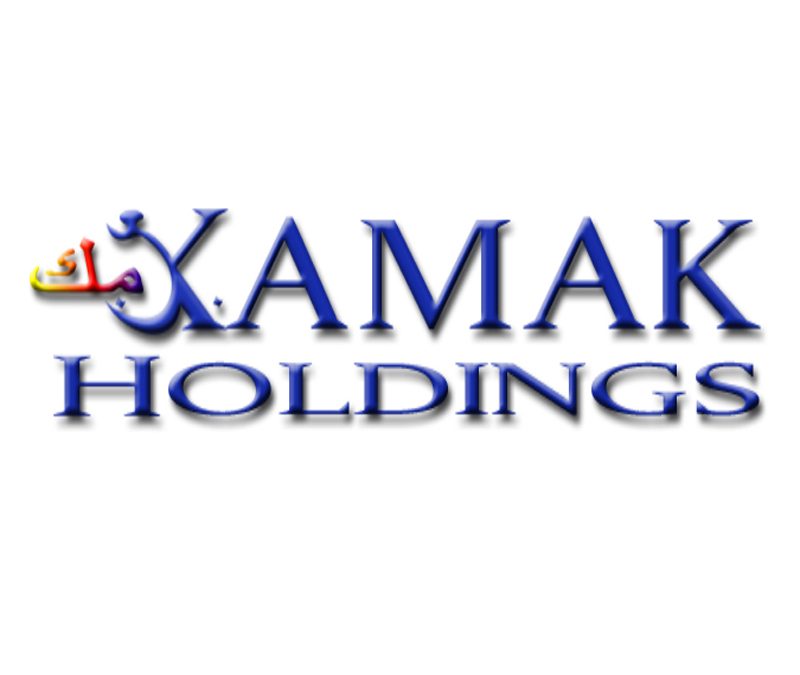 xamak holdings logo