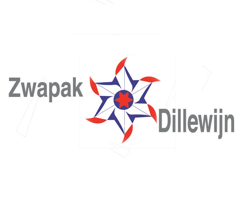 zwapak logo